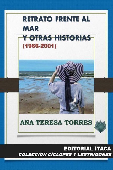 Portada de antología de cuentos de ATT.jpg