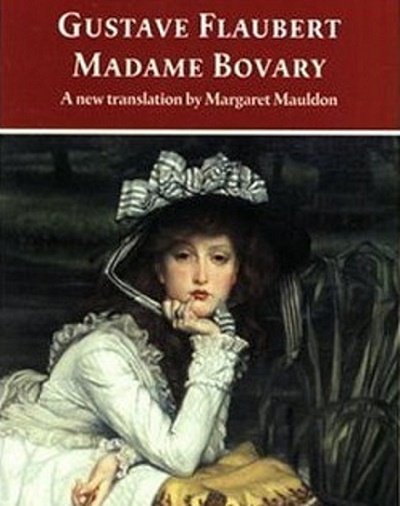 Madame Bovary.jpg