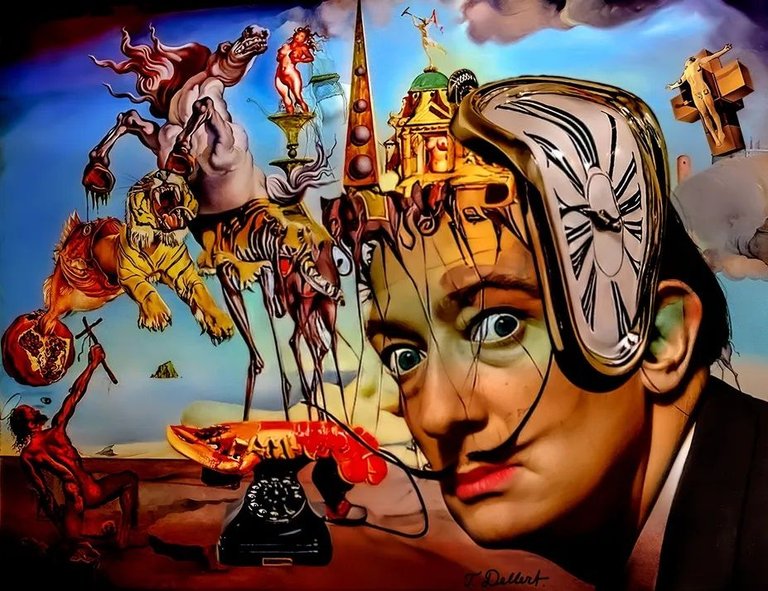 Ilustración sobre Dalí.jpg