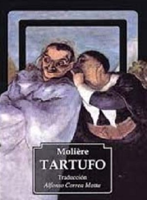 Portada de Tartufo.jpg