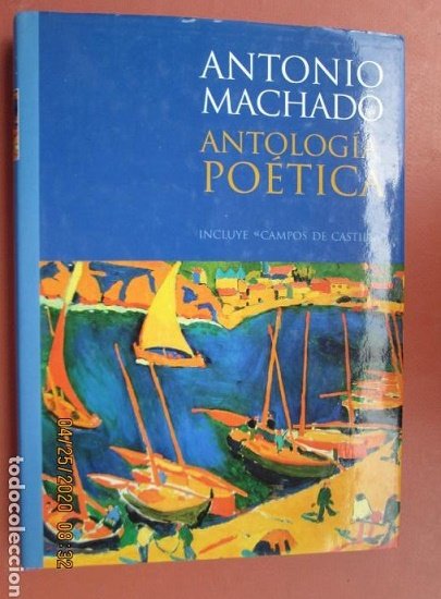 A. Machado - Antología poética.jpg