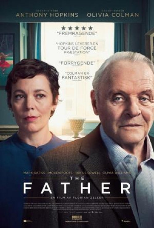 Poster de The father.jpg