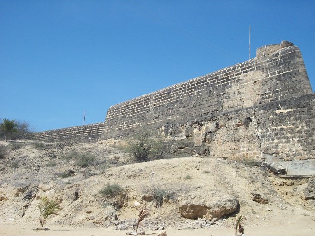 100_6753.JPG