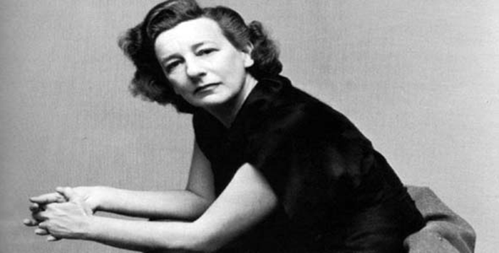 Lilian Hellmann.png