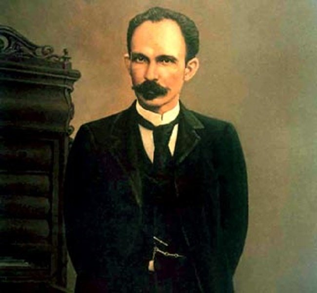 José Martí 1.jpg