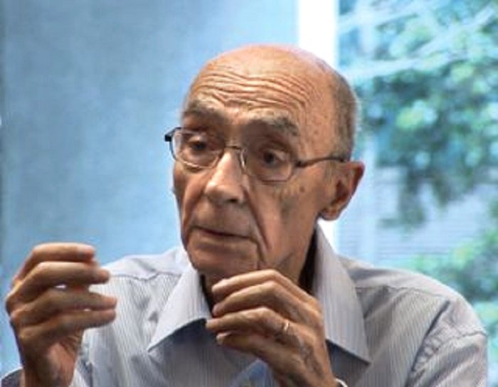 José Saramago.jpg