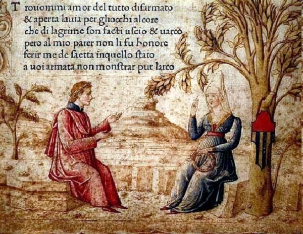 Laura y Petrarca.jpg