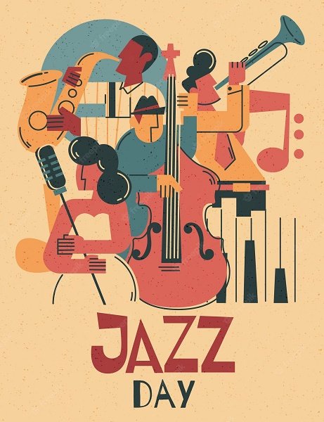 Imagen jazz 2.jpg