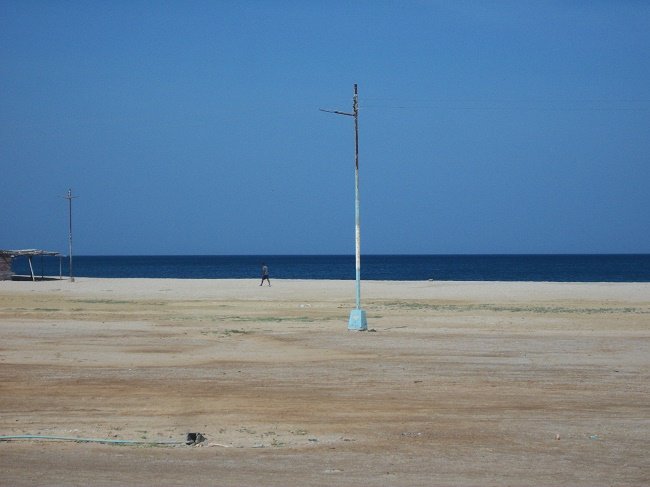 100_6725.JPG