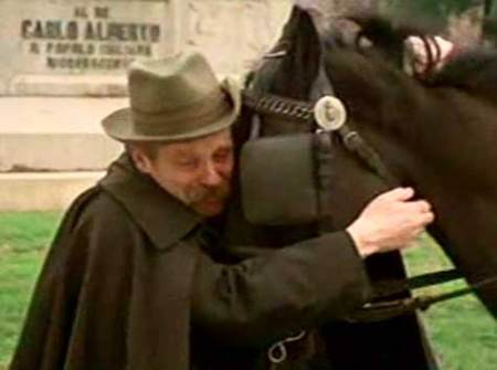 Nietzsche y el caballo.png