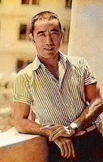 Yukio Mishima.png