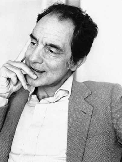 Italo Calvino.jpg