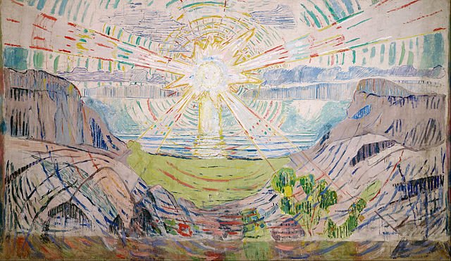 640px-Edvard_Munch_-_The_Sun_-_Google_Art_Project.jpg