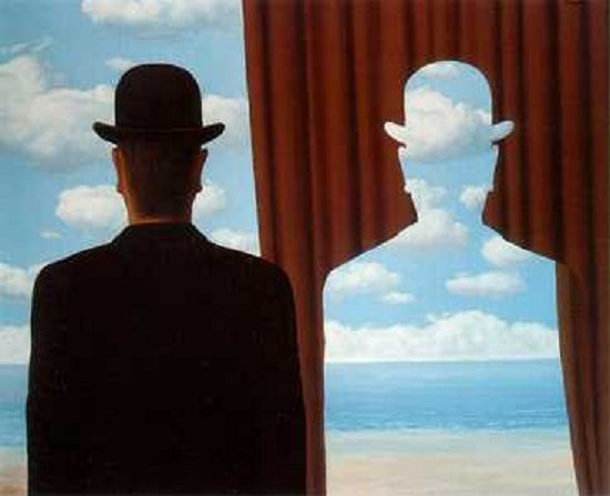 Rene Magritte 2.jpg