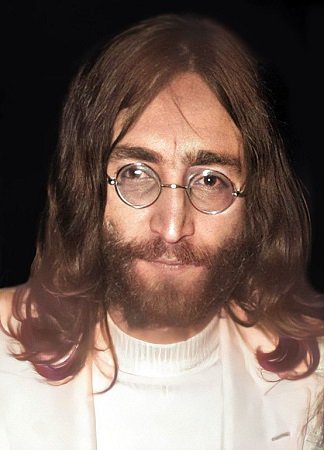 John Lennon 1.jpg