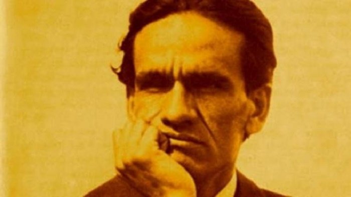 César Vallejo.jpg