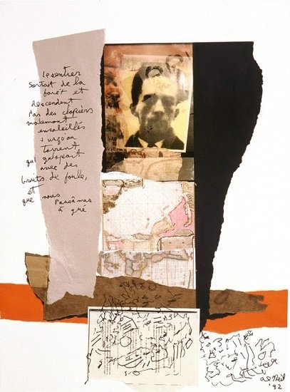 Collage sobre Daumal.jpg