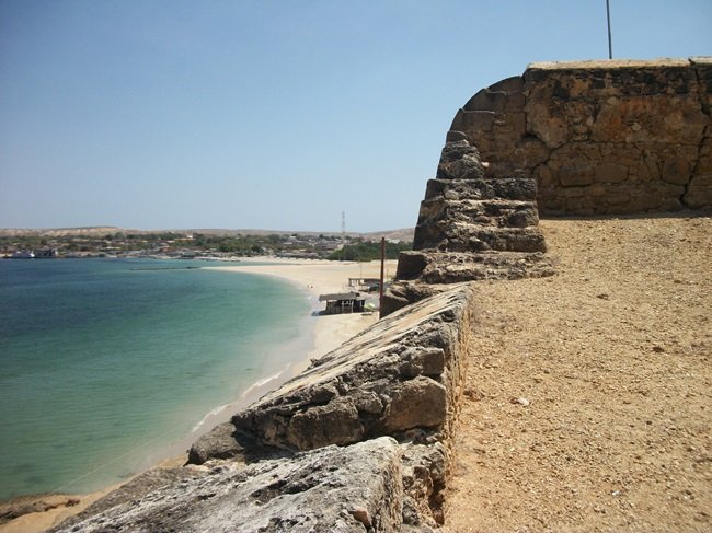 100_6774.JPG