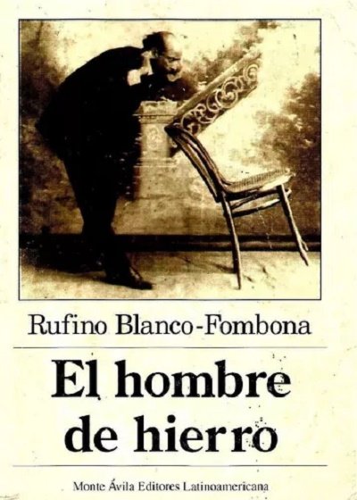 El hombre de hierro.jpg