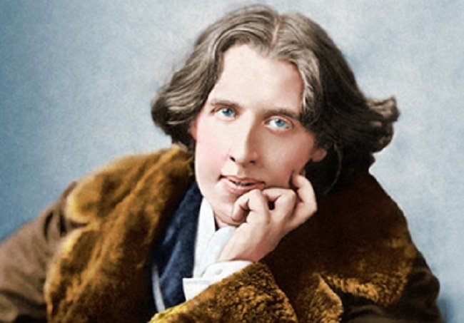 Oscar Wilde.jpg