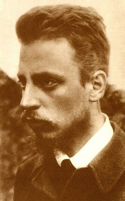 Rilke 1.jpg