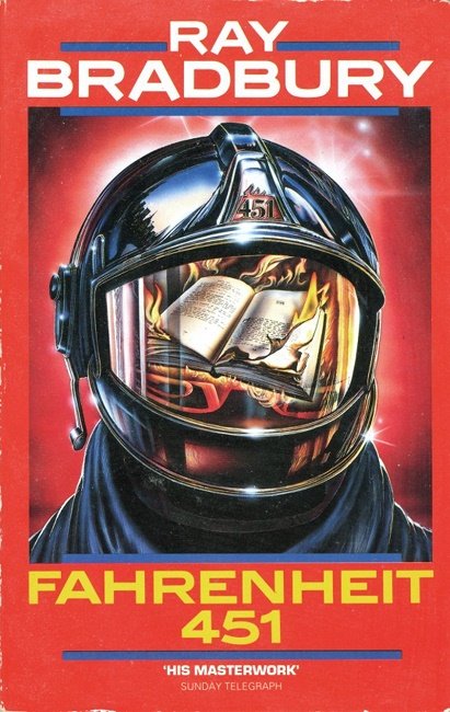 Portada de Fahrenheit 451.jpg