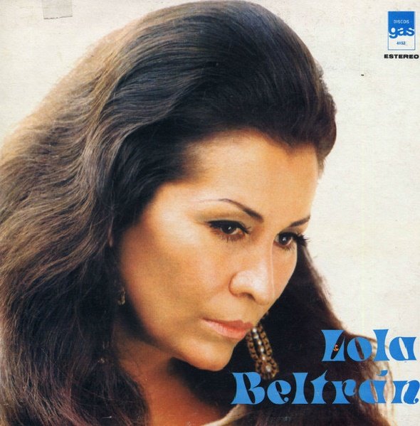 Lola Beltrán.jpg