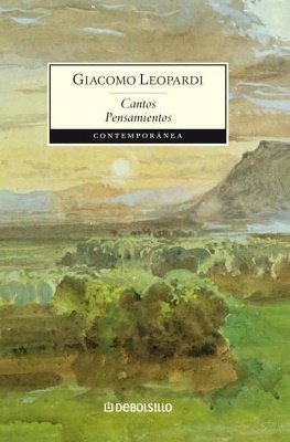 Portada libro Leopardi.jpg