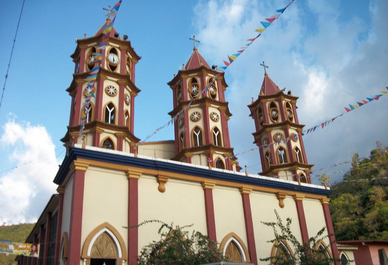 Iglesia San Pedro de Seboruco.jpg