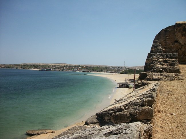 100_6773.JPG