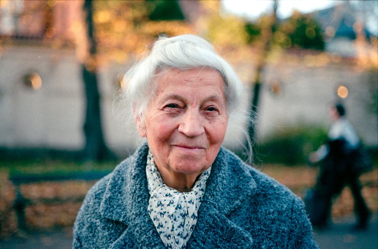 raymond-petrik-M3MZ3NRpvPk-unsplash.jpg