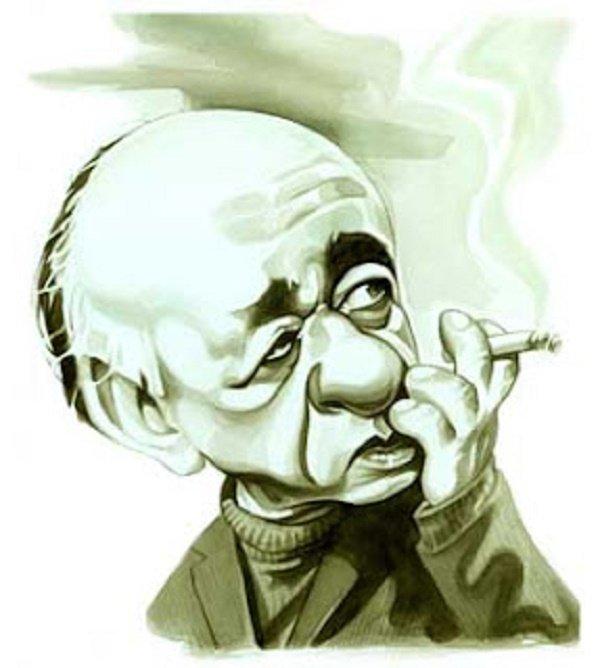 Caricatura de Ionesco.jpg