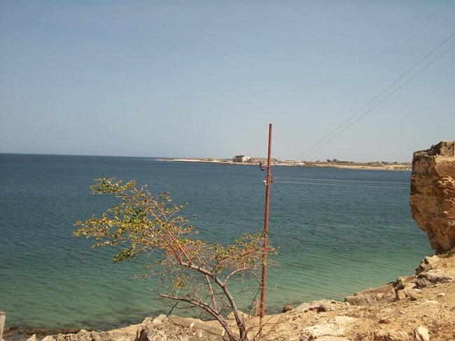 100_6765.JPG