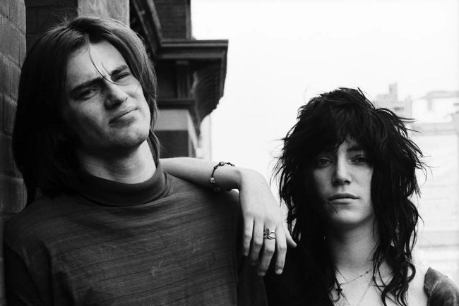 Sam Shepard y Patti Smith.jpg