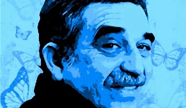 Gabriel García Márquez.jpg