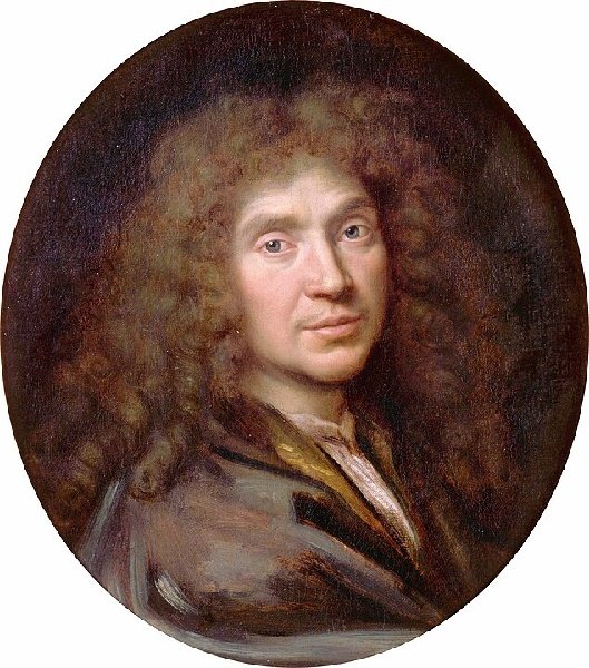 Retrato de Molière.jpg