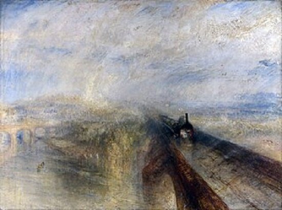 Pintura de Turner.jpg