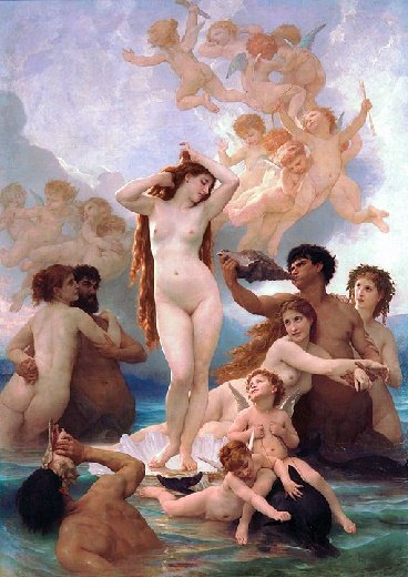 Pintura de Afrodita.jpg