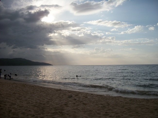 100_6403.JPG