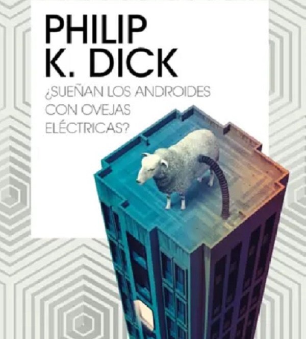 Portada de libro de Phipi Dick.jpg