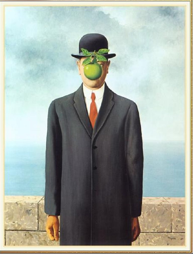 Pintura de Magritte.jpg