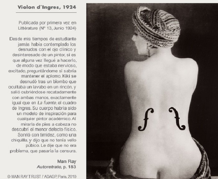 Fotografía de Man Ray.jpg