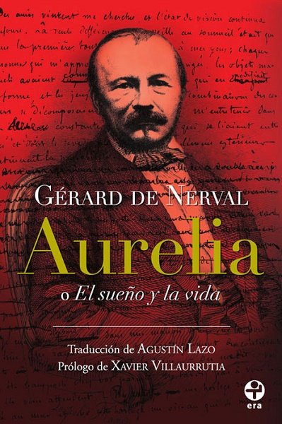 Gérard de Nerval - Aurelia.jpg