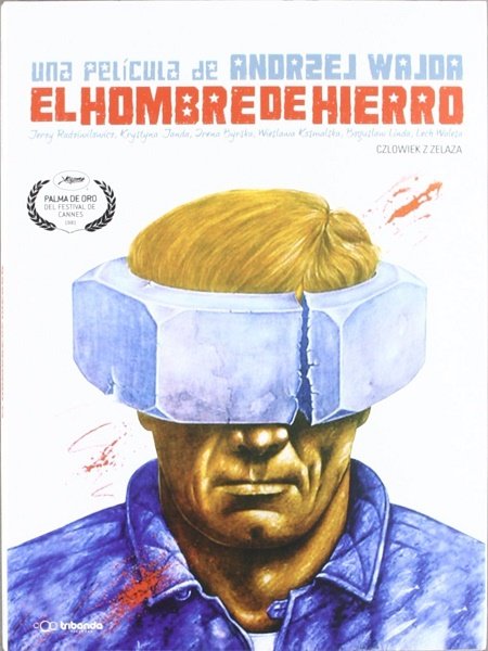 Poster de El hombre de hierro.jpg