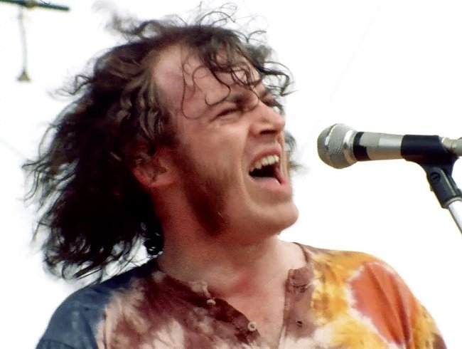 Joe Cocker.jpg