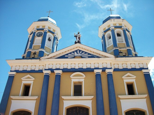 Iglesia San Bartolomé de El Cobre.jpg