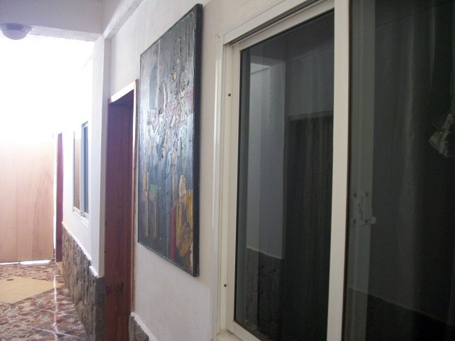 100_6750.JPG