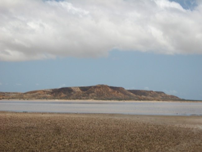 100_6834.JPG