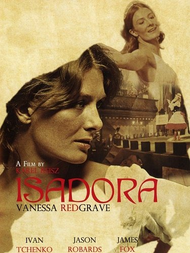 Isadora (afiche).jpg