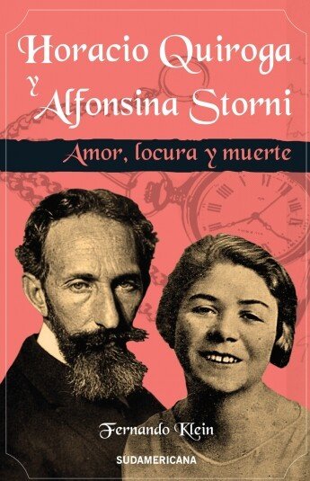 Horacio Quiroga y Alfonsina Storni.jpg